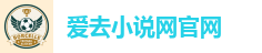 爱去小说网官网
